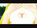 【MMD】恋空にゃんにゃん予報♪