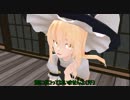 【東方MMD】博麗神社カオスな短編ストーリーⅡ6話