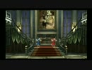 【FFIX】ドブ声女がファンタジる＃３【実況】