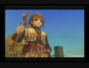 【初実況】ラジアータストーリーズPART1【初心者】