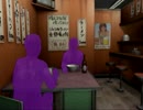 【月の光】謎の解明に挑む実況プレイ part42