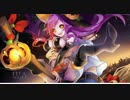 『モンスター娘のいる日常』好感度が上がったZE☆【DMMゲーム】３