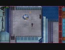 誰かが知ってる”CrossCode”を実況プレイ＿Part4