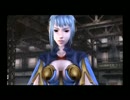 シャドウハーツFTNW実況～虚空の探求　翼の影法師～第８回