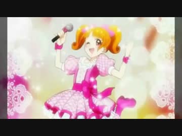 GO!プリのみんなでカラオケ