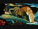 とづまりストＶ.nash