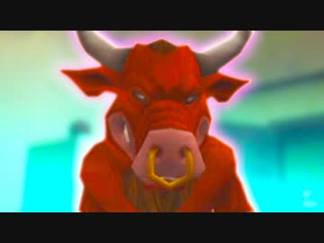 夢の学園生活 - BULLY 実況 - #19