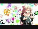 【IA】歌と世界と　【オリジナルMV】