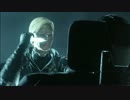 【実況】難易度リアルでリアルガチ即死実況　Part29