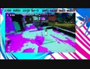クソザコS+スプロラ使いの動画 その2