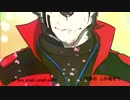 [UTAUカバー] BC 【Darky Ryu [ダーキ 竜]】