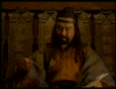 笑傲江湖　第二十集　華山派　破門（1/2）