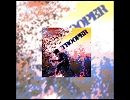 Hard/Melodic Rockへの誘い 525 : Trooper/I Don't Wanna Be Here/Are You Still My Baby [1980]  　