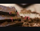 【minecraft】バレンタインにチョコクエ始めました 02【マルチ実況】