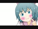 【東方ニコニコ新年祭2087】第七回幻想郷妹化計画【東方手書き】