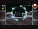 新・ゲーム実況は１日１分まで！ 263
