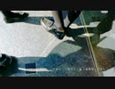 『aimai』 歌ってみた 瑠海[るあ]