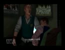 【BULLY】いたずらが過ぎる実況。４