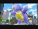 幻影異聞録♯FE プレイ動画 その53