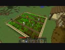 8人の適当マインクラフト　3話