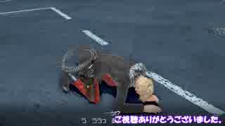 【ゆっくり実況】それでも私は紙耐久 Part Final