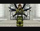 【ＭＭＤジャンル混合】Carry Me Off