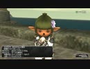 【FF11】⇔ ( ;∀;)ｲｲﾊﾅｼﾀﾞﾅｰなクエスト特選11｢ナントト連クエ｣