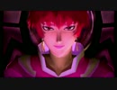 【実況】全く実況させてもらえないZ.O.E　実況　#2 【Z.O.E HD】
