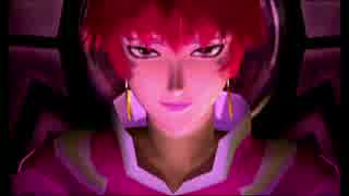 【実況】全く実況させてもらえないZ.O.E　実況　#2 【Z.O.E HD】