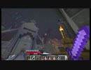 【Astarte】天使に導かれて勇者になっていた　Part9