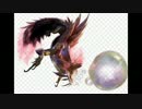 【MH-X】 実況プレイ動画 タマミツネ狩猟