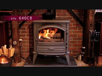 【疑似m@s】STOVE【STORY】