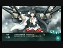 【実況？】Sヘビー級オカマが艦これやりました♪【part50】