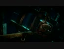 【UNRAVEL】機械仕掛けとヤーニー【5.1m】