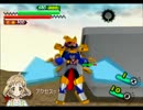 戦姫絶唱ガチャフォース―響編―