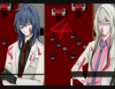 【実況】少女を救うために【病院少女A】最終回