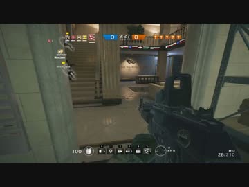 レ淫棒SEX:精液2nd.mp4