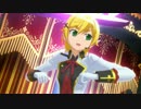 ナースウィッチ小麦ちゃんR　3話 「イロヅクネガイ」 [HD/60fps]