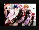 「Amaranthine」