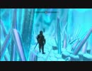 【Legendary+鍛冶・錬金・付呪+etc】Skyrim制限プレイ動画168
