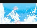 Alice in 冷凍庫 歌ってみた【らき】