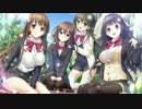 戯画「リプキス」デモムービー