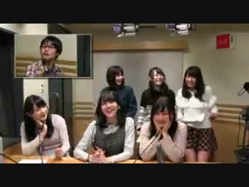 金曜THE CATCH（2016.02.19）ゲスト1：A応P