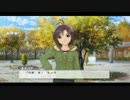 菊地真ガチ恋こじらせたアイマスOFA実況part39