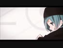 さうむが恋愛裁判歌ってみた