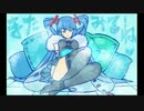 【実況】カスタムロボV3をぶつぶついいながらやる part13