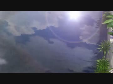 『lilac time』を日常系アニメのOPに差し替えてみた