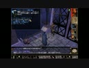【NeverWinter Nights】続・フェイルーン冒険譚 Part109