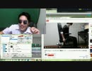 2016/02/14 KUN  生放送