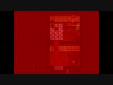 【れでぃ】屋敷を探索する時のための鏡屋敷の探索 part5 最終回
